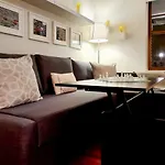 North Park Bungalow