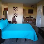 Departamento Completo En San Diego Hablamos Espanol