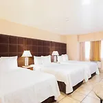 Hotel Baja San Diego