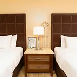 Hotel Baja San Diego