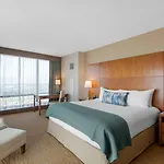 Omni San Diego Hotel