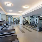 Omni San Diego Hotel
