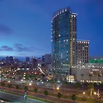 Omni San Diego Hotel