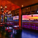Porto Vista Hotel In Little Italy (Adults Only)