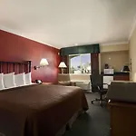Travelodge By Wyndham San Diego Downtown Convention Center