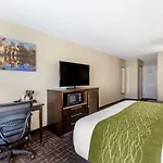 Comfort Inn San Diego Old Town