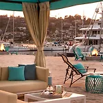 Kona Kai Resort & Spa, A Noble House Resort
