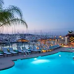 Kona Kai Resort & Spa, A Noble House Resort