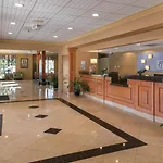 Holiday Inn Express San Diego - Rancho Bernardo, An Ihg Hotel