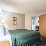 Quality Suites San Diego Otay Mesa