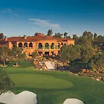 Fairmont Grand Del Mar