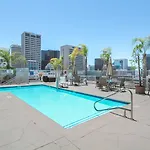 Holiday Inn Express - Downtown San Diego By Ihg