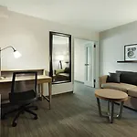 Country Inn & Suites By Radisson, San Diego North, Ca