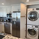 120-Oceanfront Penthouse 5