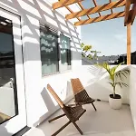 The Laurel Loft