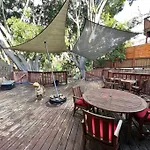 Central San Diego Lower Duplex, Huge Yard, Fenced
