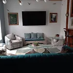 Master Suite Steps To Bay & Beach