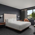 Courtyard By Marriott San Diego Miramar