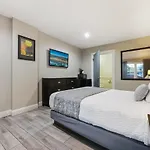 Hotel Point Loma