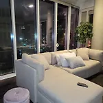 Heart Of San Diego- Petco Park
