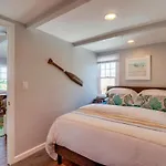 Bette\'S Bungalow