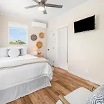Downtown Beauty - Unit B
