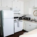 Homey Oasis Within Minutes Of San Diego Adventures