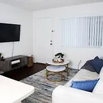 Homey Oasis Within Minutes Of San Diego Adventures
