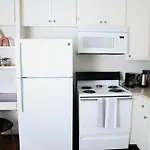 Homey Oasis Within Minutes Of San Diego Adventures