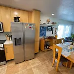 Del Mar Townhouse By Torrey Pines Beach