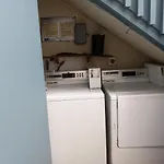 Master Suite Steps To Bay & Beach