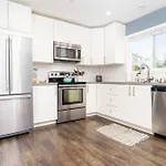 North Park Retreat! Trendy & Tranquil 2Br/2Ba Home
