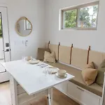 The Laurel Loft