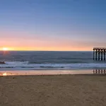 Howard Johnson University Inn - Sdsu - San Diego State University