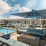 Hilton San Diego/Del Mar