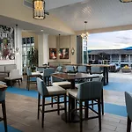 Hilton San Diego/Del Mar