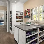 Hilton San Diego/Del Mar