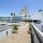 Holiday Inn Express - Downtown San Diego By Ihg