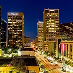 Holiday Inn Express - Downtown San Diego By Ihg