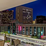 Holiday Inn Express - Downtown San Diego By Ihg