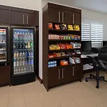 Best Western San Diego/Miramar Hotel