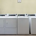Best Western San Diego/Miramar Hotel