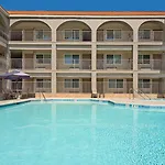 Best Western San Diego/Miramar Hotel