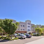 Candlewood Suites San Diego By Ihg