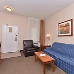 Candlewood Suites San Diego By Ihg