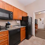 Candlewood Suites San Diego By Ihg