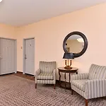 Candlewood Suites San Diego By Ihg