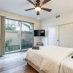 The San Diego Studio - Free Parking