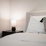 The San Diego Studio - Free Parking