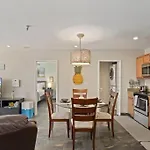 Pineapple Paradise -In The Heart Of Mission Beach- Just Steps To Beach And Belmont Park